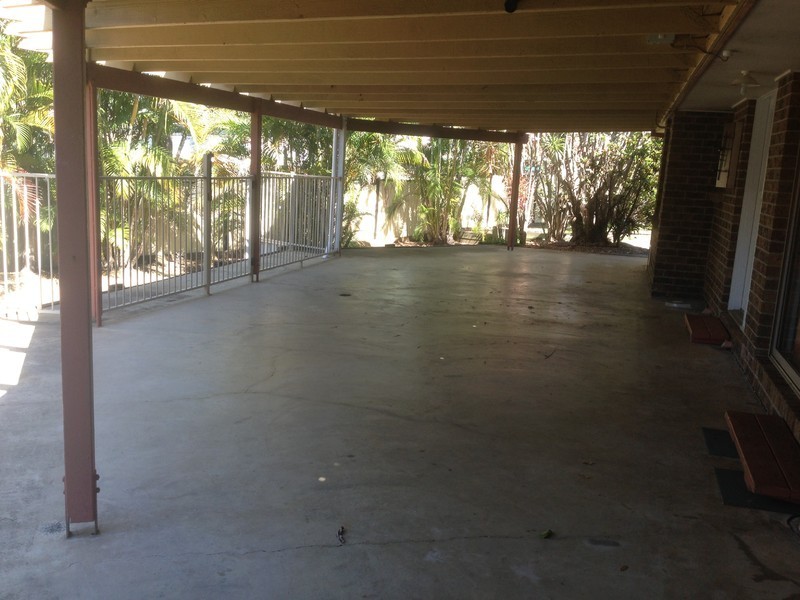 7 Mersing Court, Tanah Merah QLD 4128