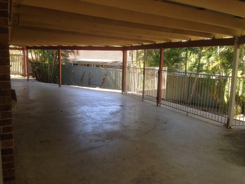 7 Mersing Court, Tanah Merah QLD 4128