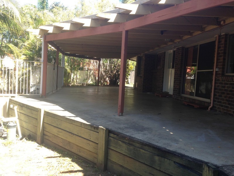 7 Mersing Court, Tanah Merah QLD 4128