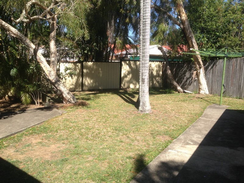 7 Mersing Court, Tanah Merah QLD 4128