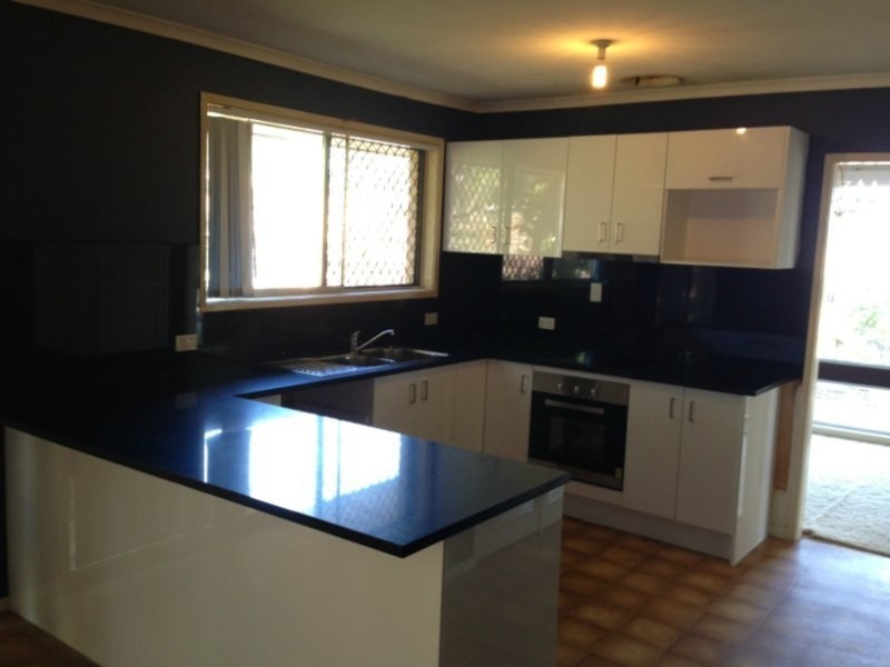 25 Kunde Street, Cornubia QLD 4130