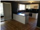 25 Kunde Street, Cornubia QLD 4130