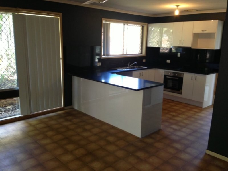 25 Kunde Street, Cornubia QLD 4130