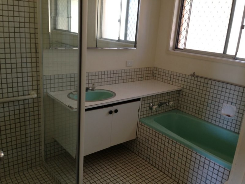 25 Kunde Street, Cornubia QLD 4130