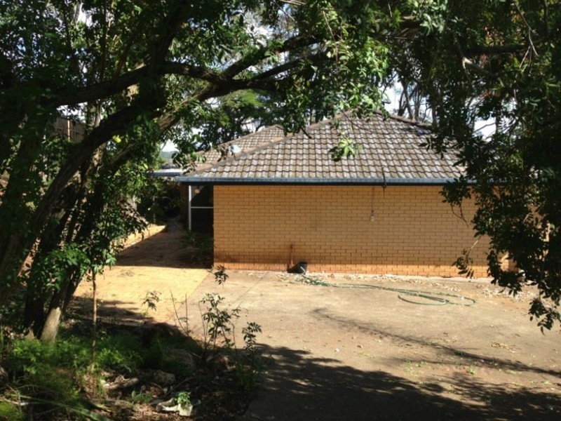 25 Kunde Street, Cornubia QLD 4130