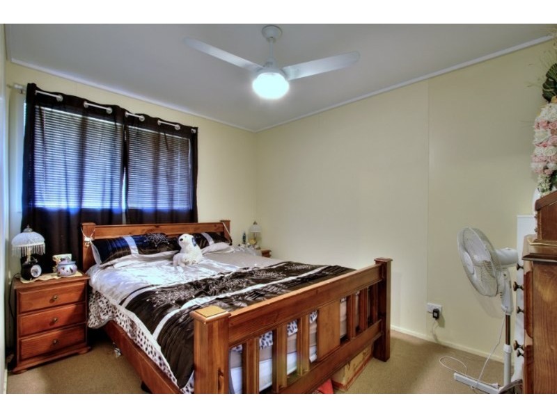 27 Thornside Street, Eagleby QLD 4207