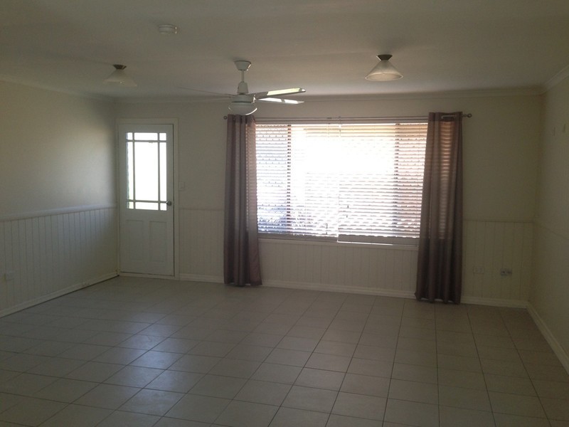 7/7 Chamberlain Avenue, Rochedale South QLD 4123