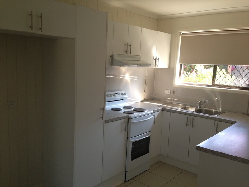 7/7 Chamberlain Avenue, Rochedale South QLD 4123