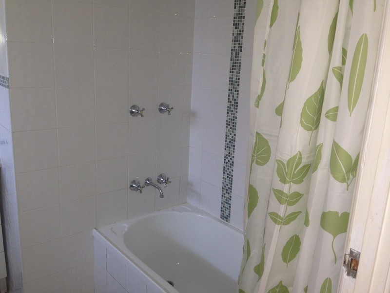 7/7 Chamberlain Avenue, Rochedale South QLD 4123