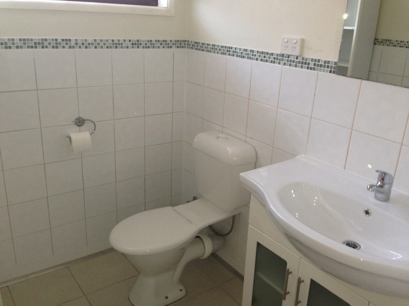 7/7 Chamberlain Avenue, Rochedale South QLD 4123