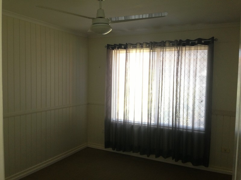 7/7 Chamberlain Avenue, Rochedale South QLD 4123