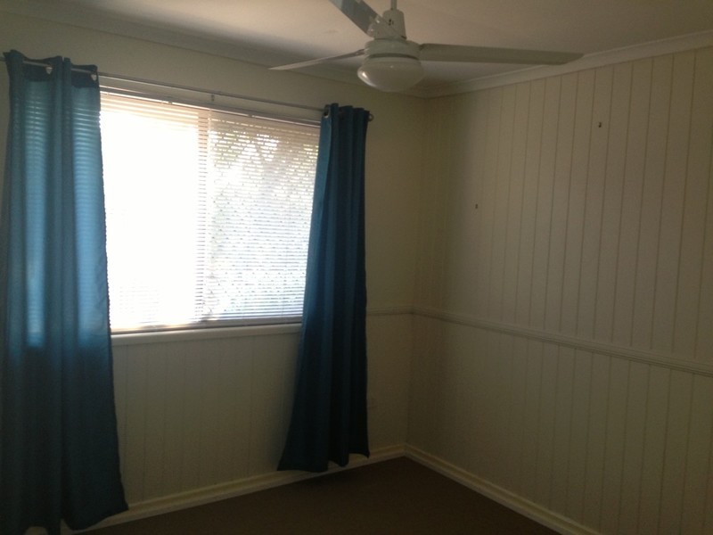 7/7 Chamberlain Avenue, Rochedale South QLD 4123