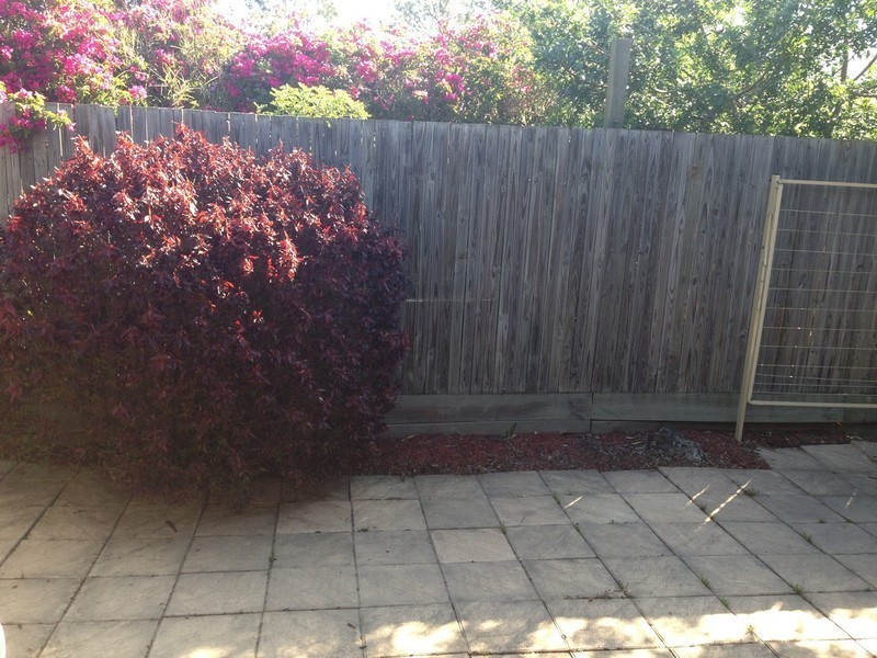 7/7 Chamberlain Avenue, Rochedale South QLD 4123