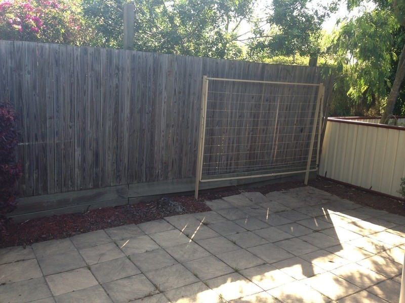 7/7 Chamberlain Avenue, Rochedale South QLD 4123