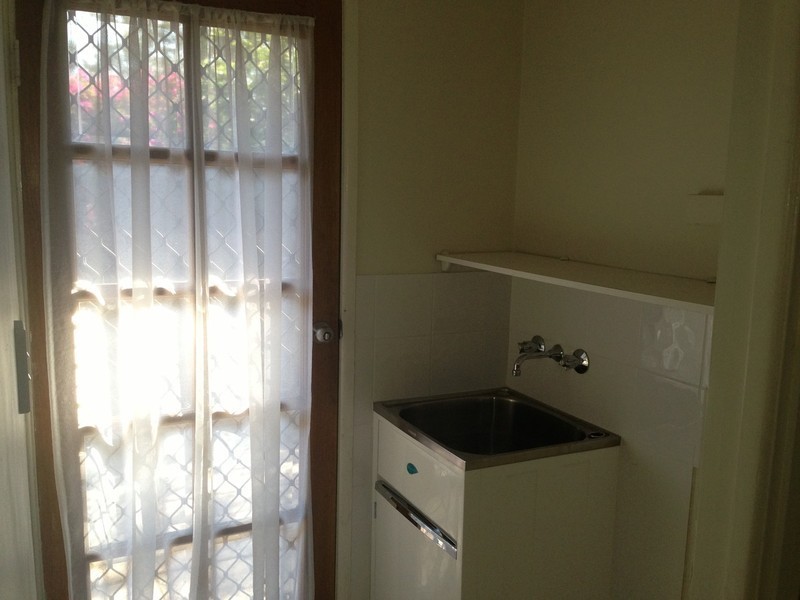 7/7 Chamberlain Avenue, Rochedale South QLD 4123