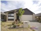 14 Francisca Drive, Augustine Heights QLD 4300