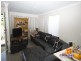 14 Francisca Drive, Augustine Heights QLD 4300