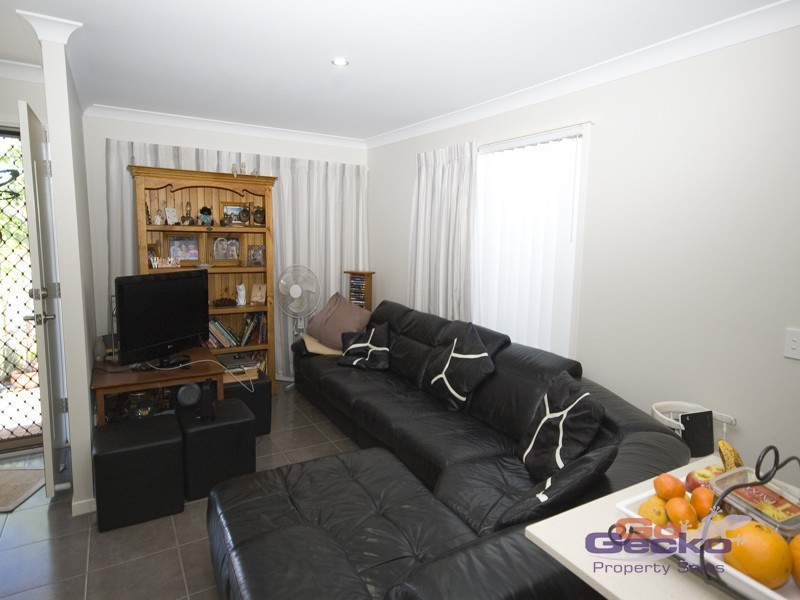 14 Francisca Drive, Augustine Heights QLD 4300