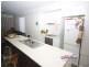 14 Francisca Drive, Augustine Heights QLD 4300