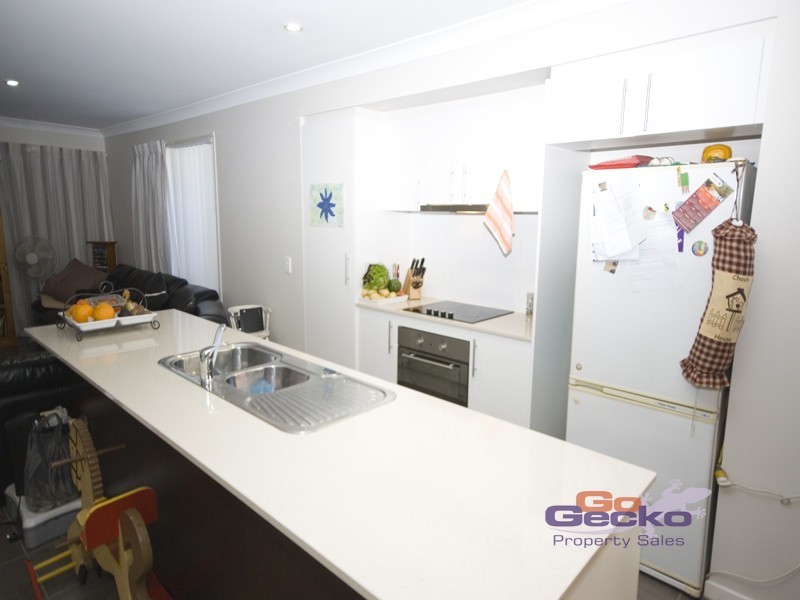 14 Francisca Drive, Augustine Heights QLD 4300