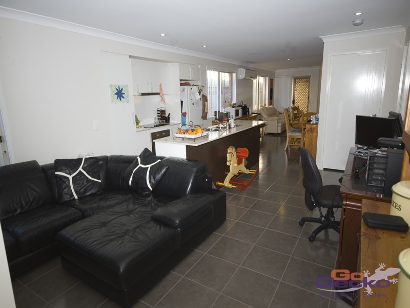 14 Francisca Drive, Augustine Heights QLD 4300