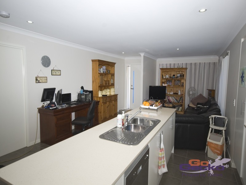 14 Francisca Drive, Augustine Heights QLD 4300