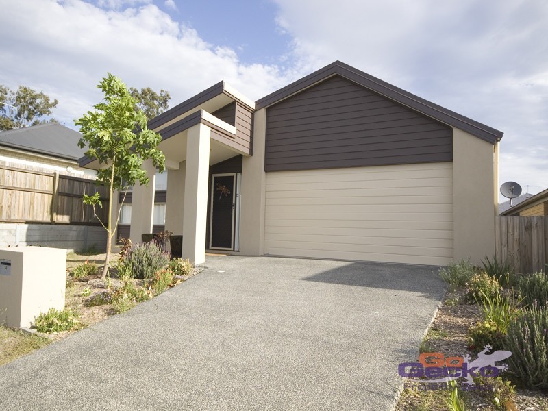 14 Francisca Drive, Augustine Heights QLD 4300