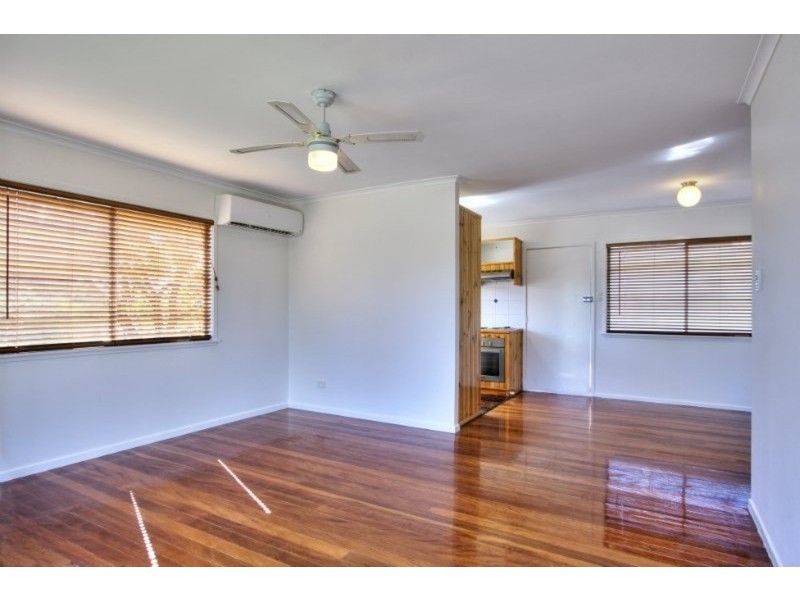 33 Diamond Street, Slacks Creek QLD 4127