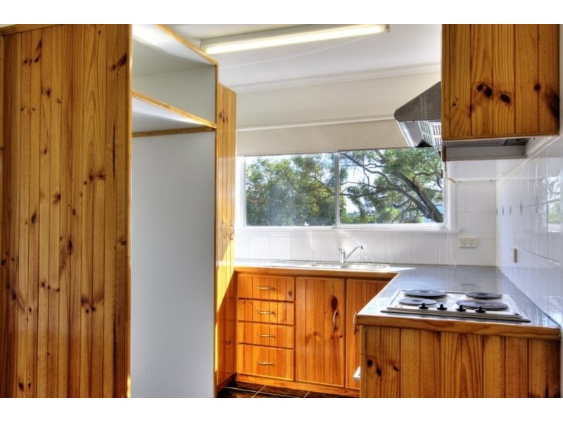 33 Diamond Street, Slacks Creek QLD 4127