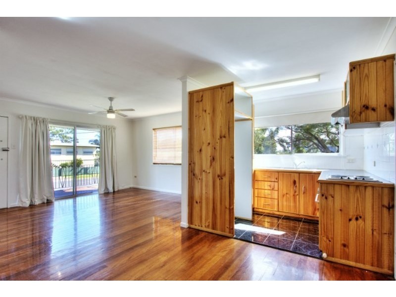 33 Diamond Street, Slacks Creek QLD 4127