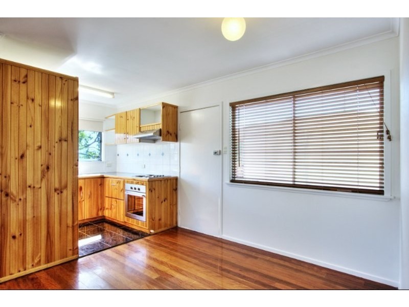 33 Diamond Street, Slacks Creek QLD 4127