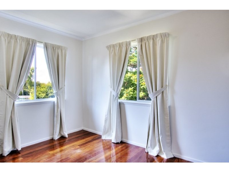 33 Diamond Street, Slacks Creek QLD 4127