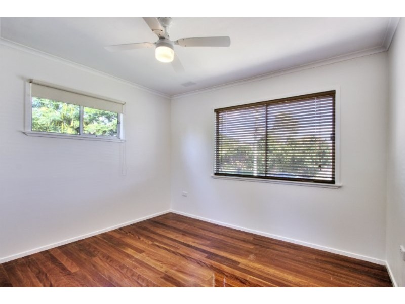 33 Diamond Street, Slacks Creek QLD 4127