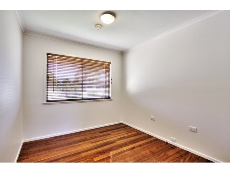 33 Diamond Street, Slacks Creek QLD 4127