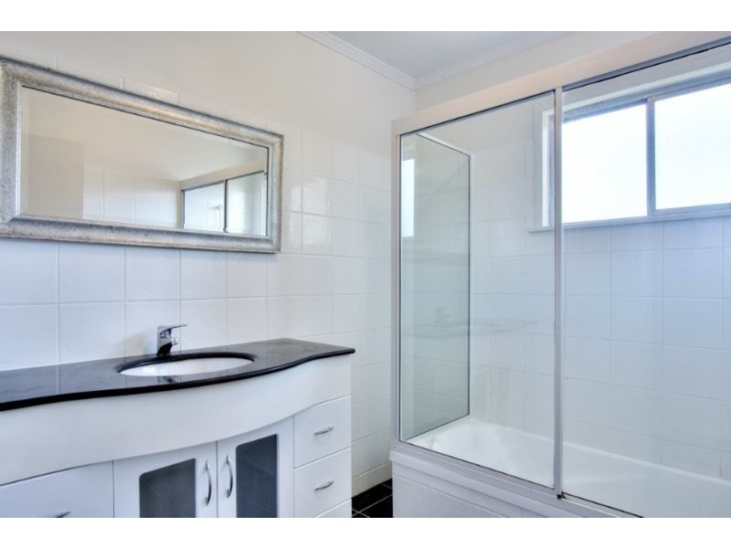 33 Diamond Street, Slacks Creek QLD 4127