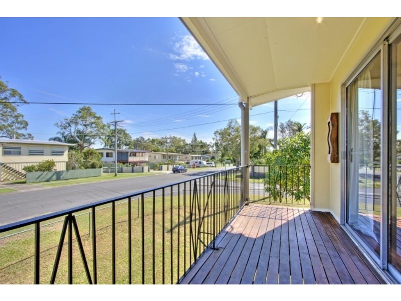 33 Diamond Street, Slacks Creek QLD 4127