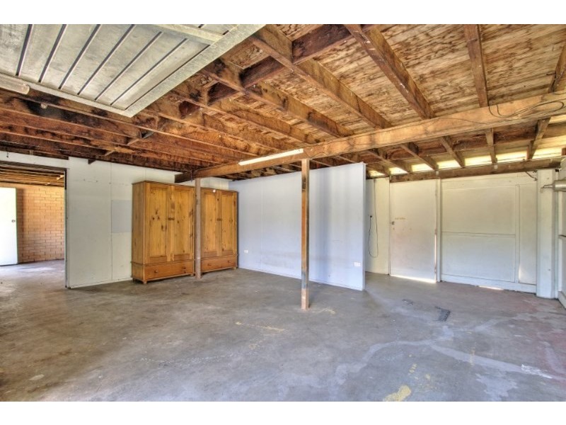 33 Diamond Street, Slacks Creek QLD 4127