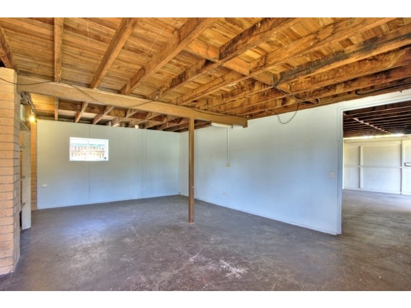 33 Diamond Street, Slacks Creek QLD 4127