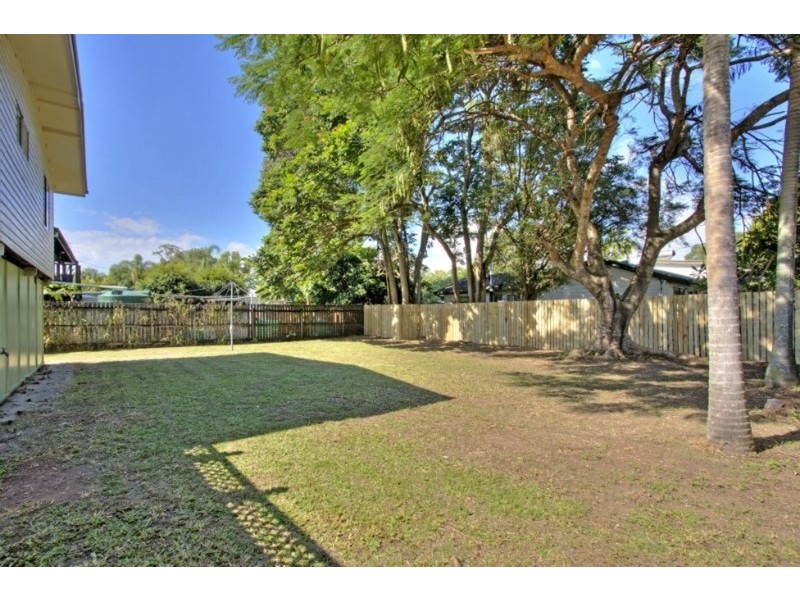 33 Diamond Street, Slacks Creek QLD 4127