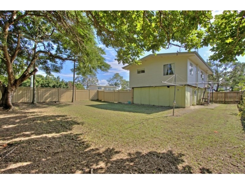 33 Diamond Street, Slacks Creek QLD 4127