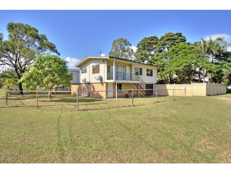 33 Diamond Street, Slacks Creek QLD 4127