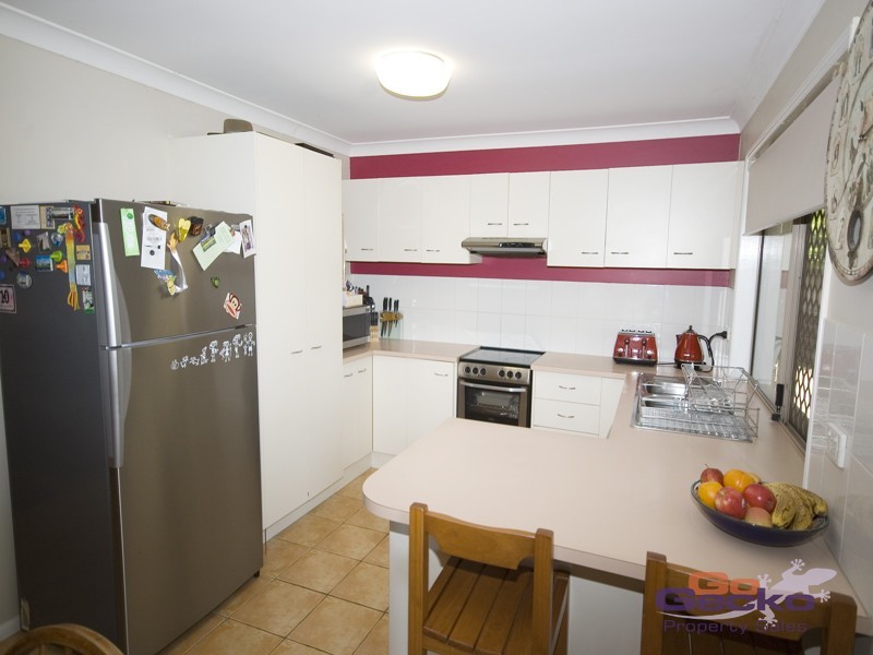 5 Forest Glen Court, Camira QLD 4300