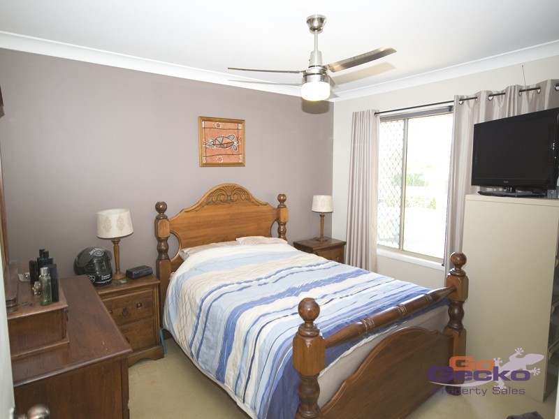 5 Forest Glen Court, Camira QLD 4300