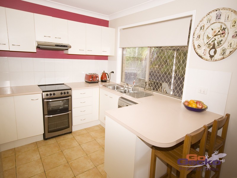 5 Forest Glen Court, Camira QLD 4300