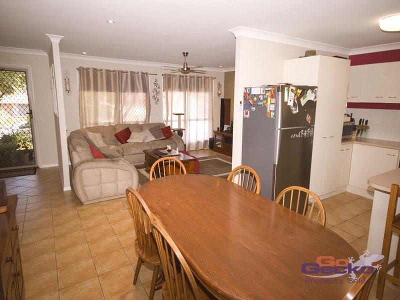 5 Forest Glen Court, Camira QLD 4300