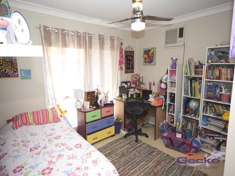 5 Forest Glen Court, Camira QLD 4300