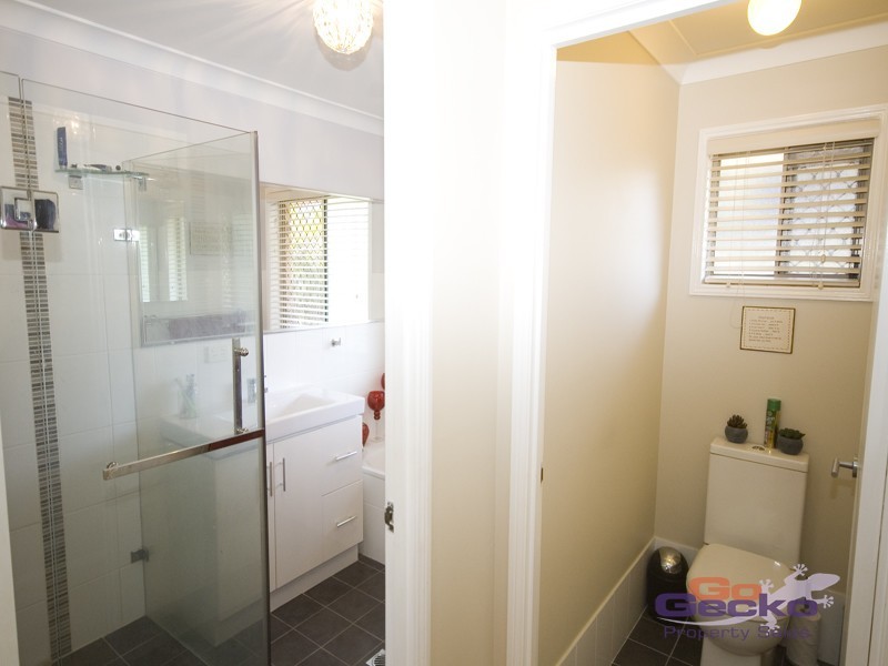 5 Forest Glen Court, Camira QLD 4300