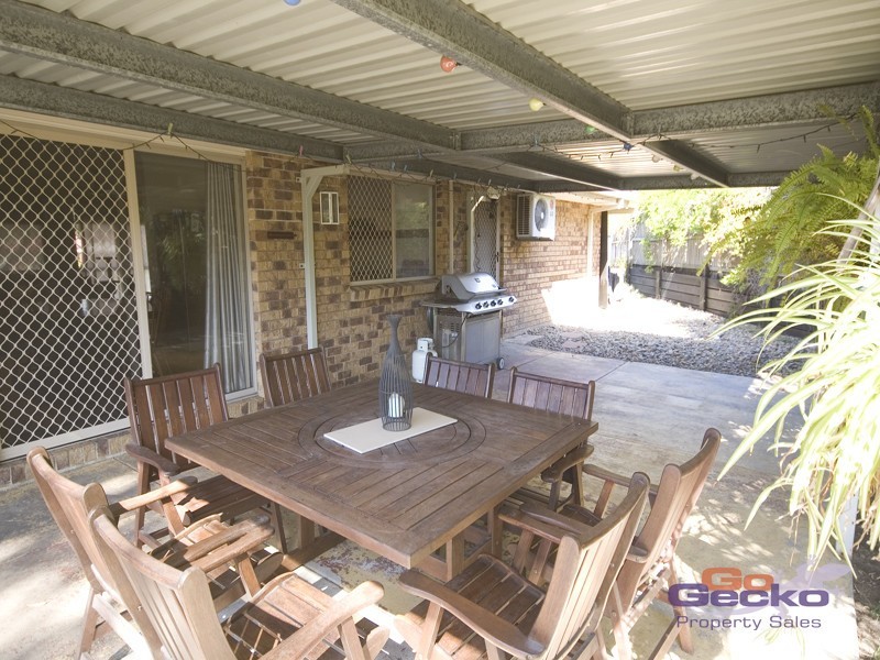 5 Forest Glen Court, Camira QLD 4300