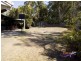 5 Forest Glen Court, Camira QLD 4300