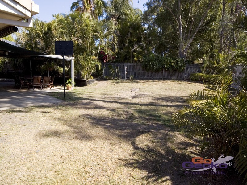 5 Forest Glen Court, Camira QLD 4300